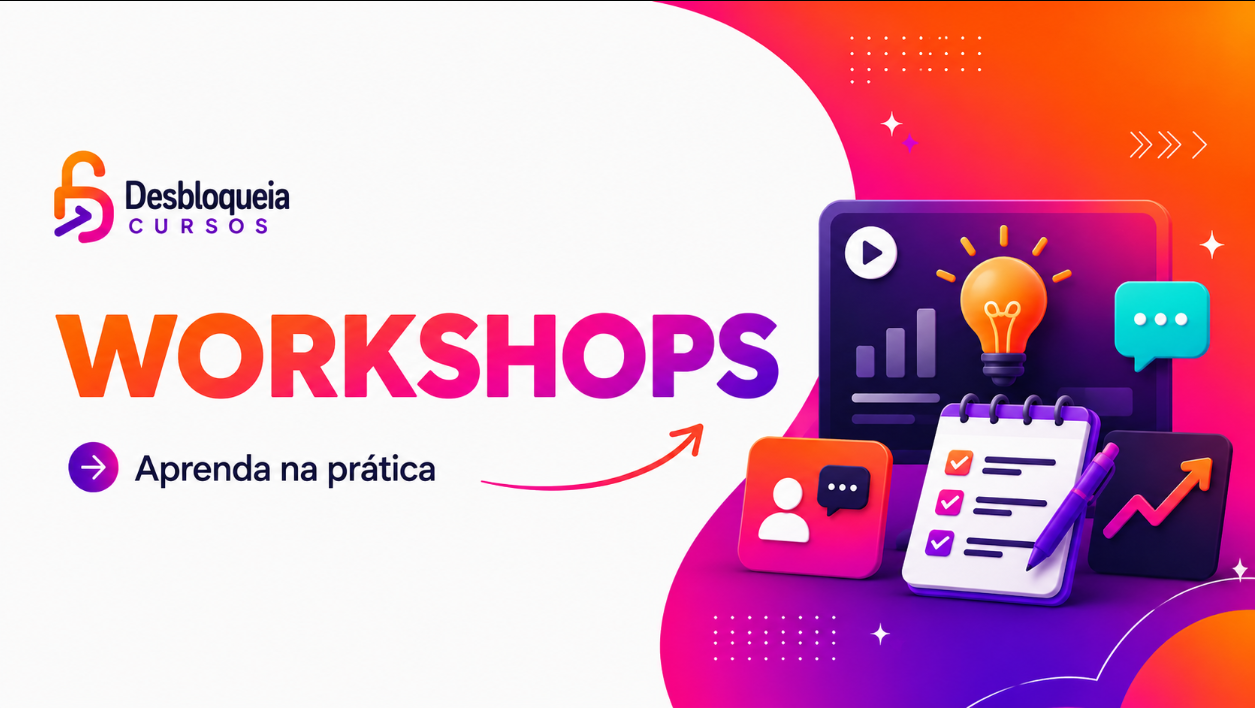 Workshops