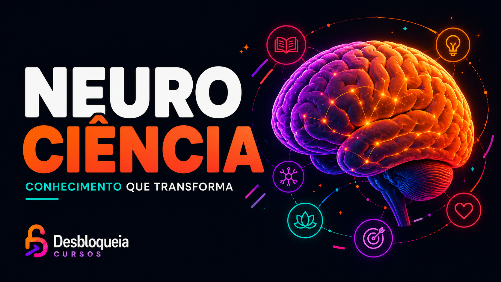 Neurociência